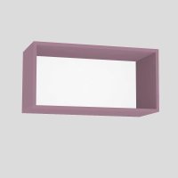 Závěsná skříňka REA REBECCA 7K + 7D