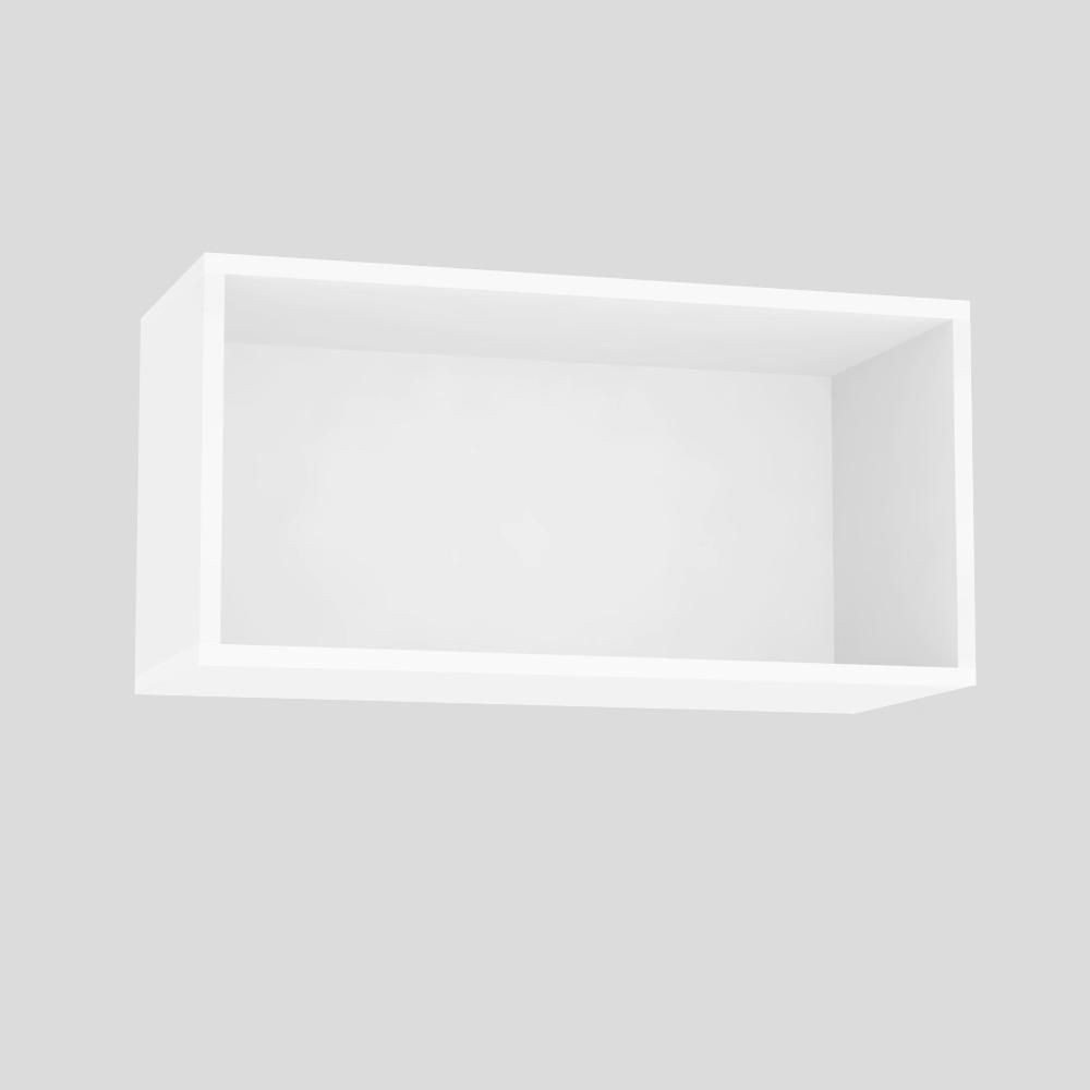 Závěsná skříňka REA REBECCA 7K + 7D