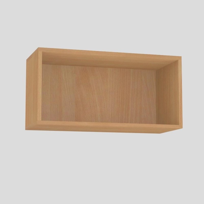 Závěsná skříňka REA REBECCA 7K + 7D