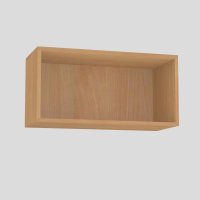 Závěsná skříňka REA REBECCA 7K + 7D