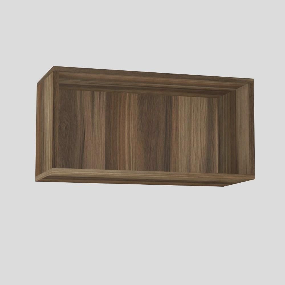 Závěsná skříňka REA REBECCA 7K + 7D