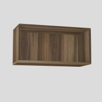 Závěsná skříňka REA REBECCA 7K + 7D