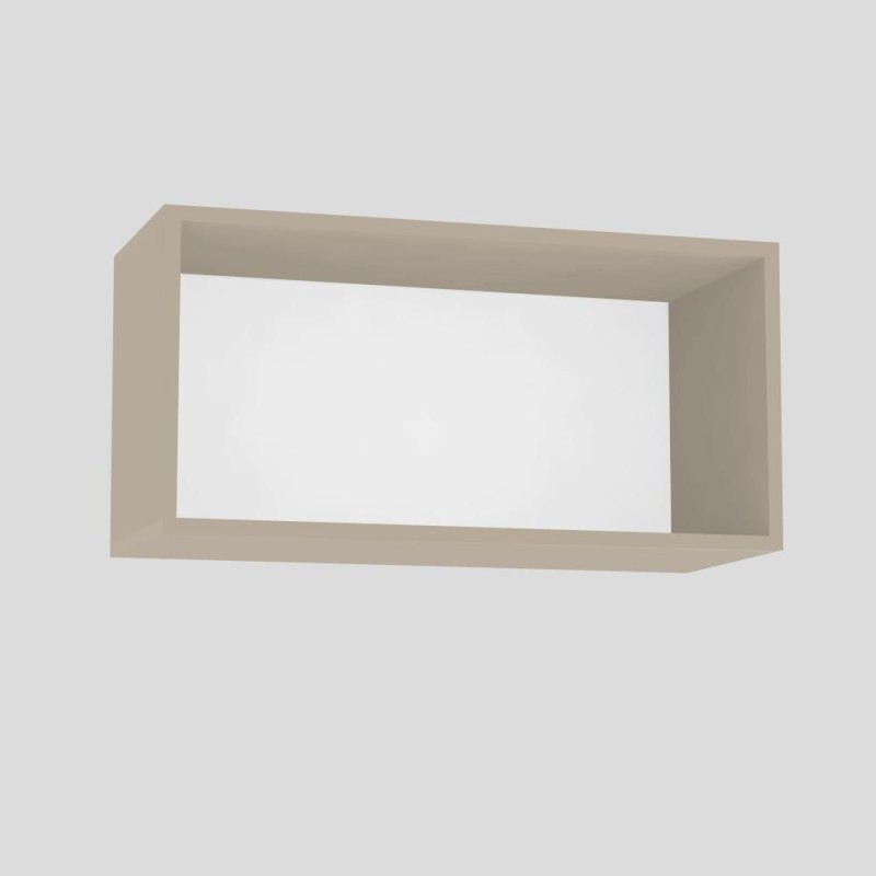 Závěsná skříňka REA REBECCA 7K + 7D