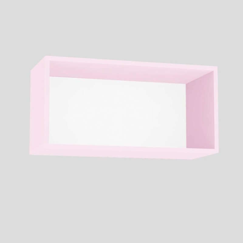 Závěsná skříňka REA REBECCA 7K + 7D