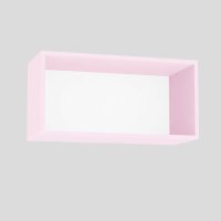 Závěsná skříňka REA REBECCA 7K + 7D