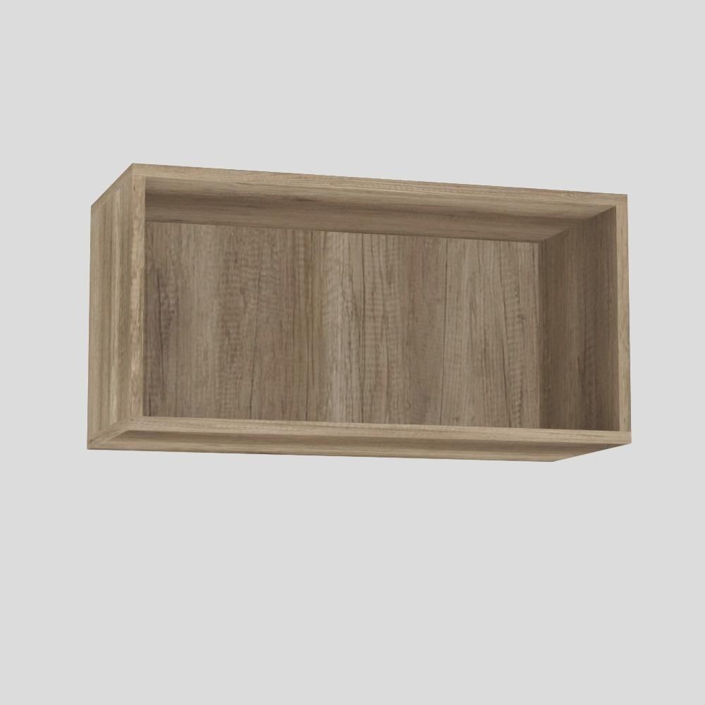 Závěsná skříňka REA REBECCA 7K + 7D