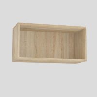 Závěsná skříňka REA REBECCA 7K + 7D