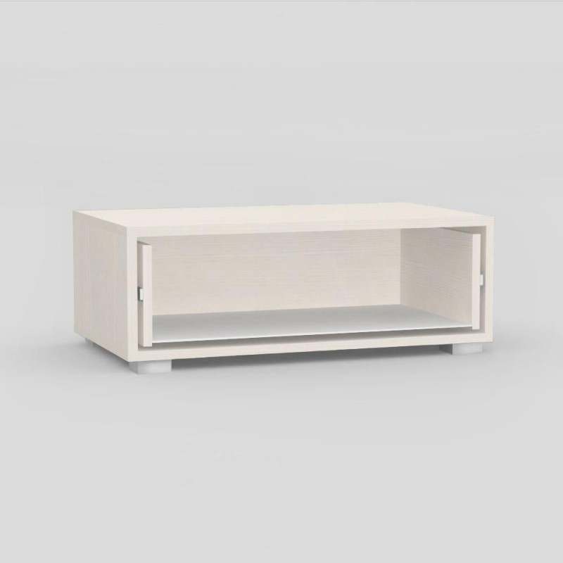 TV komoda REA REBECCA 1 1K + 1D/ P