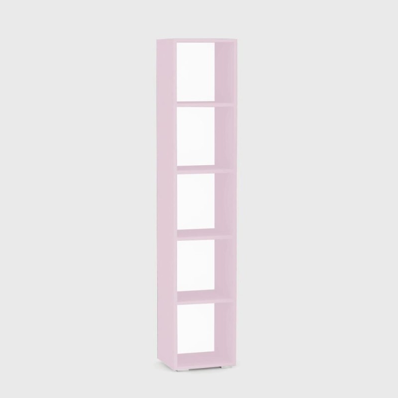 Univerzální skříňka REA REBECCA 5