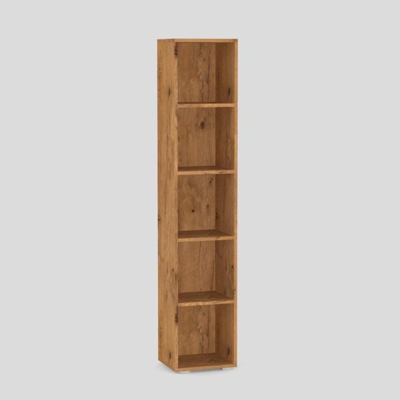 Univerzální skříňka REA REBECCA 5