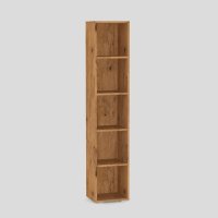 Univerzální skříňka REA REBECCA 5