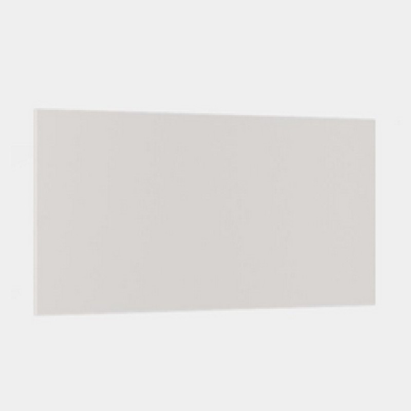 Univerzální skříňka REA REBECCA 5K + 5D