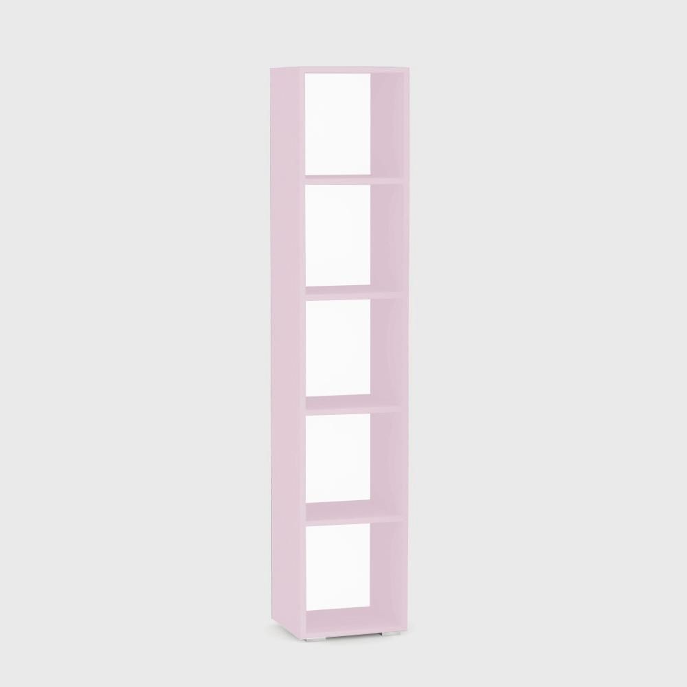 Univerzální skříňka REA REBECCA 5K + 5D