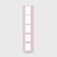 Univerzální skříňka REA REBECCA 5K + 5D