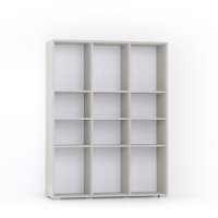 Skříňka REA REBECCA 3DV I