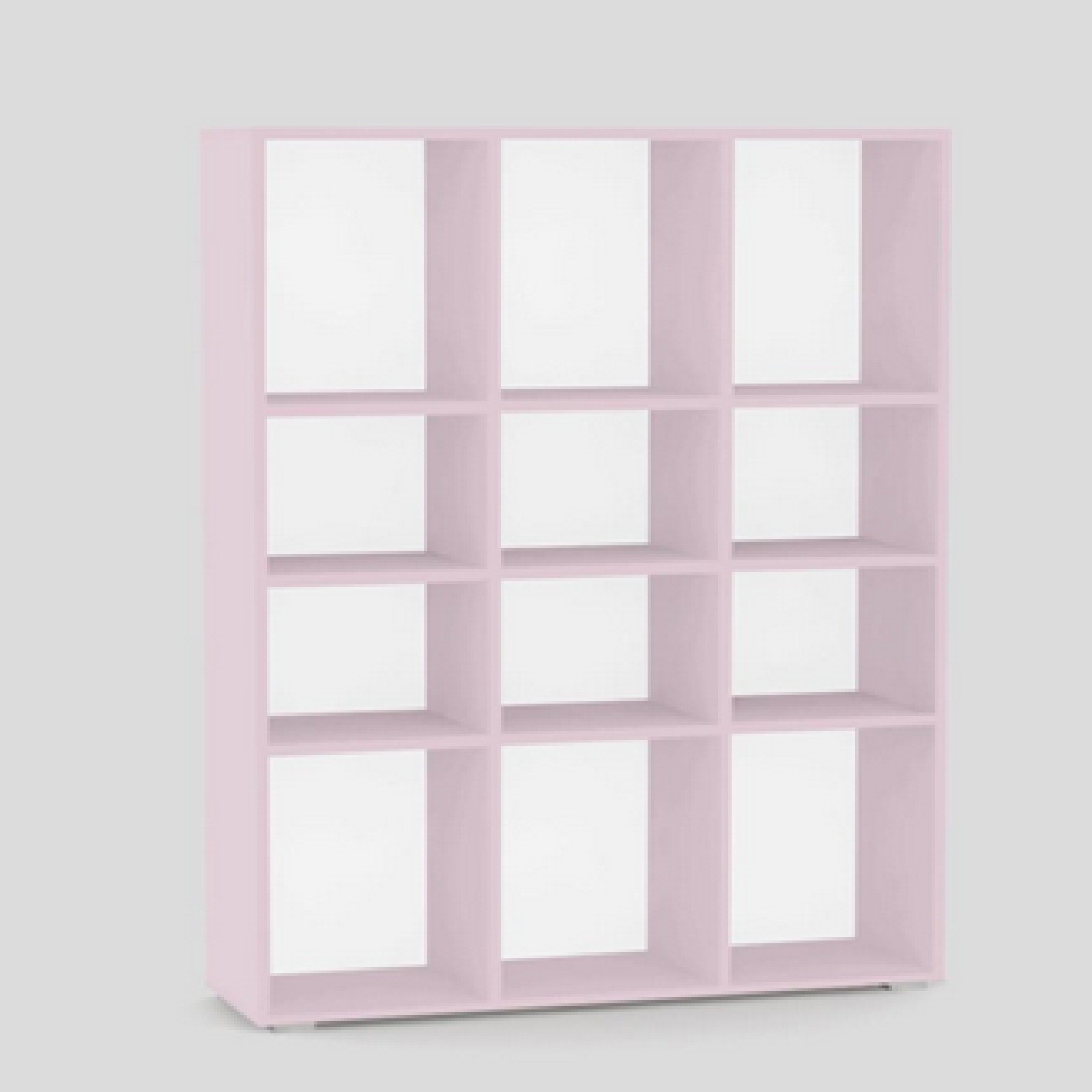 Skříňka REA REBECCA 3DV I