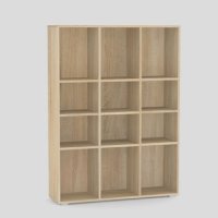 Skříňka REA REBECCA 3DV I