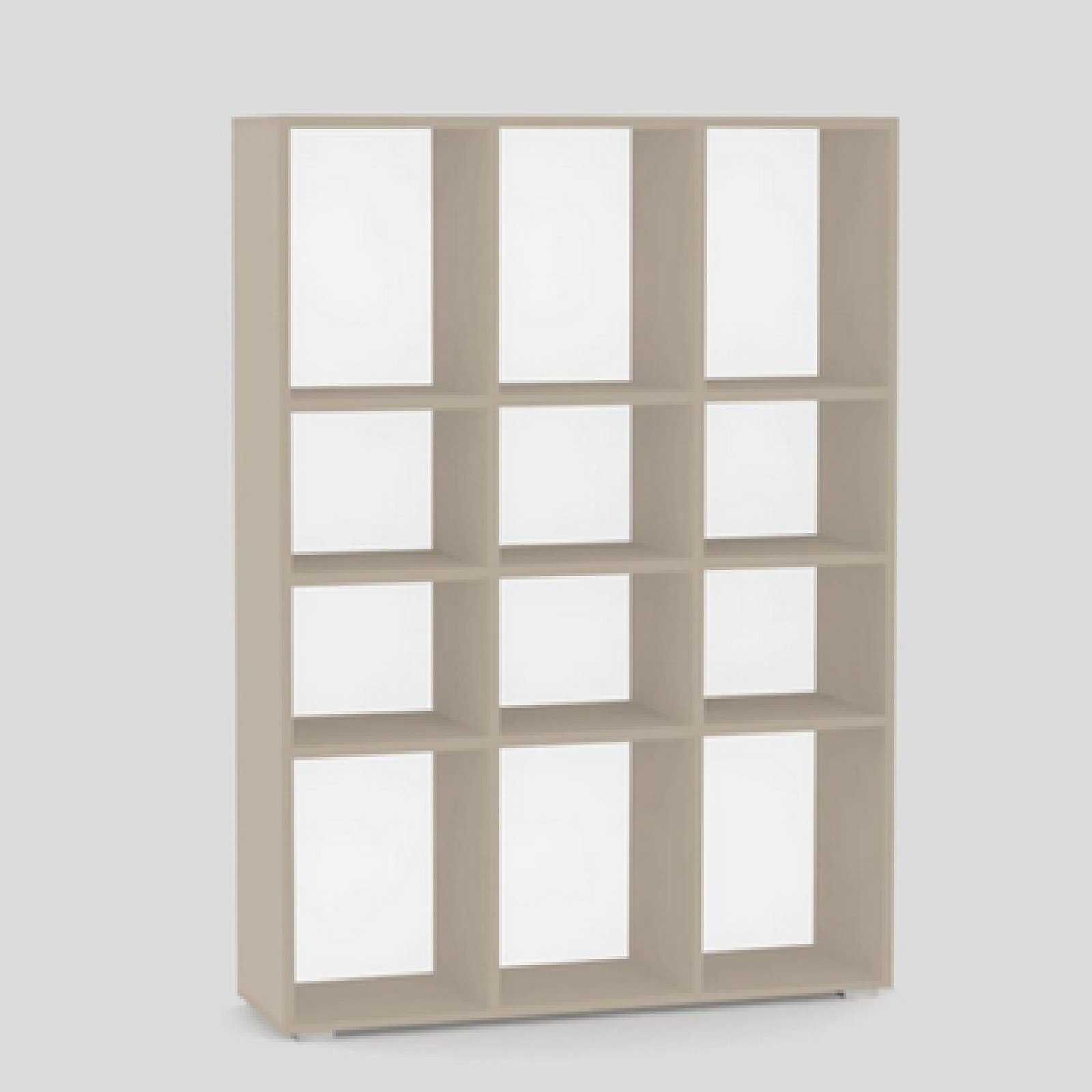 Skříňka REA REBECCA 3DV I