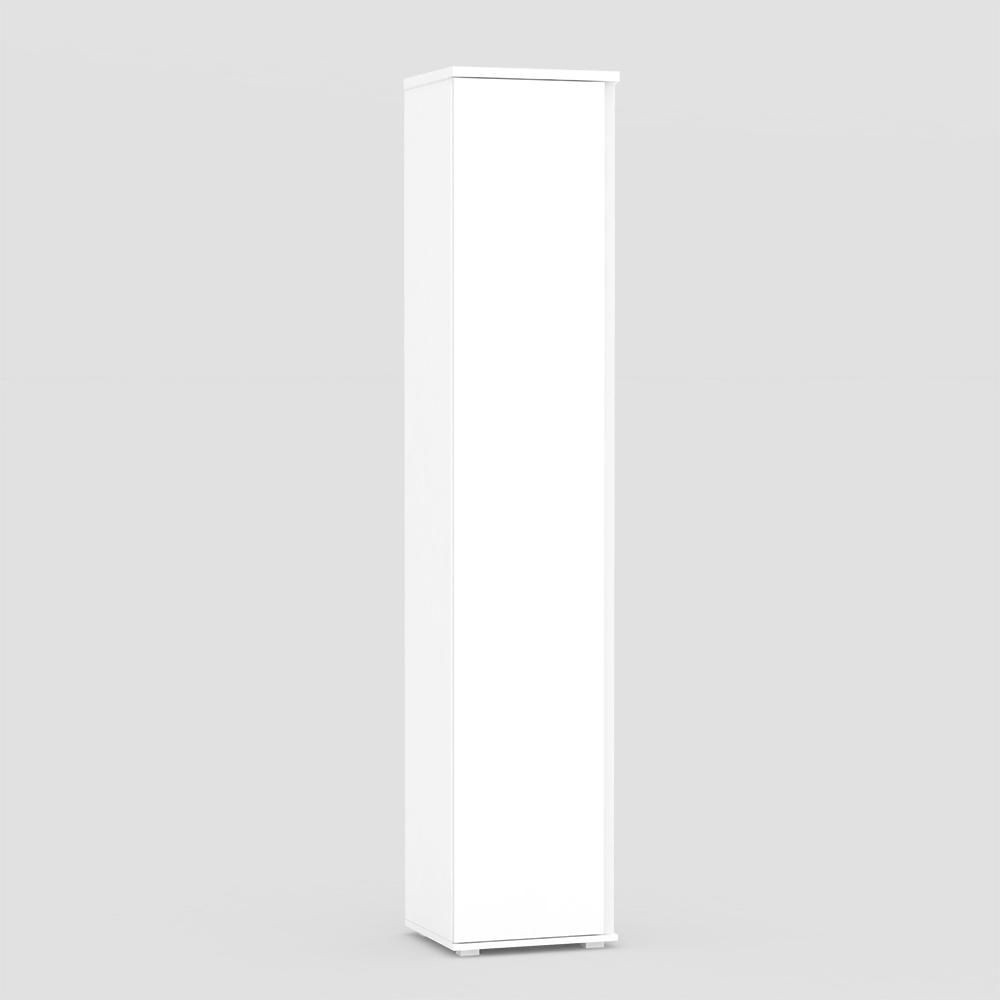 Skříňka REA AMY 30/225