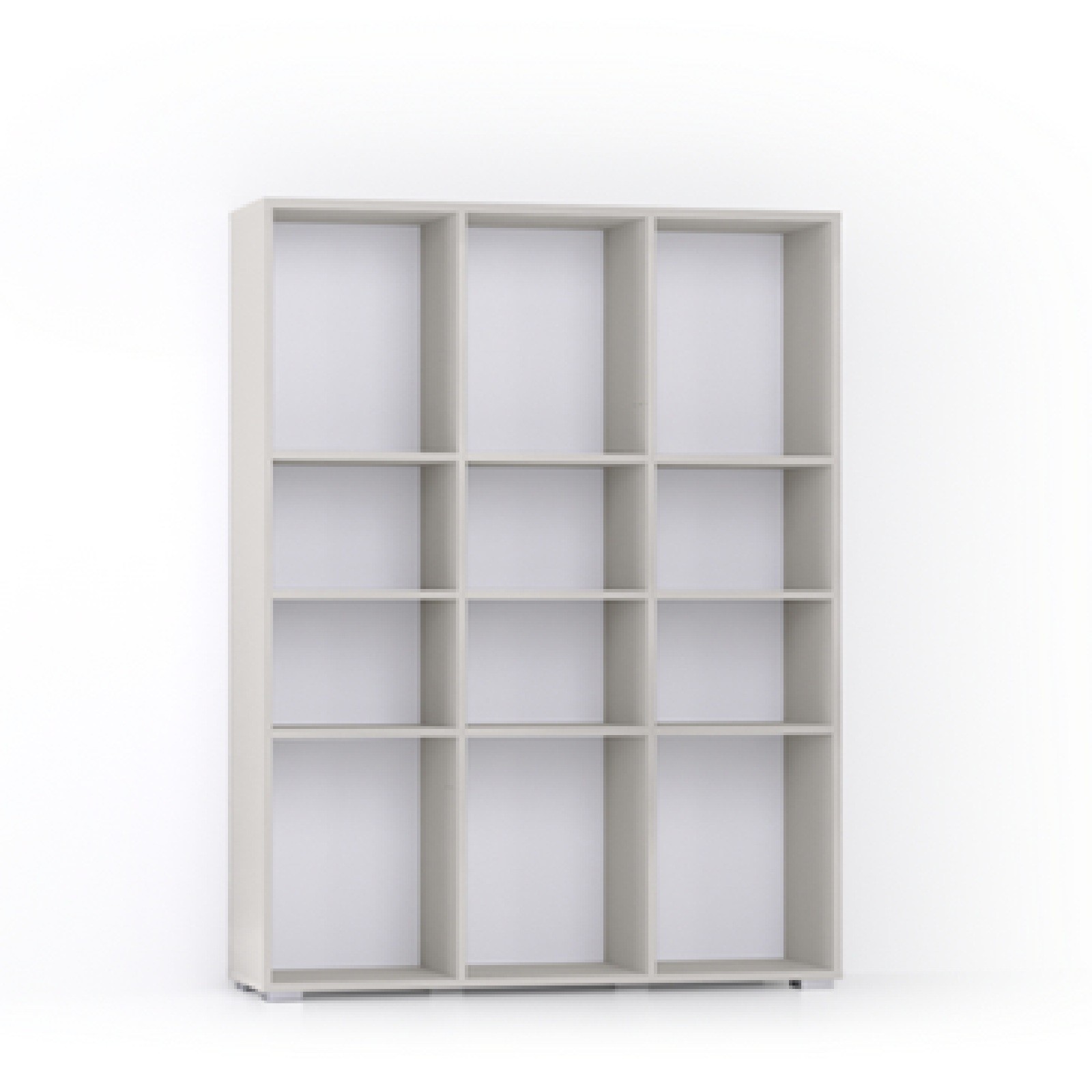 Skříňka REA REBECCA 3DV II