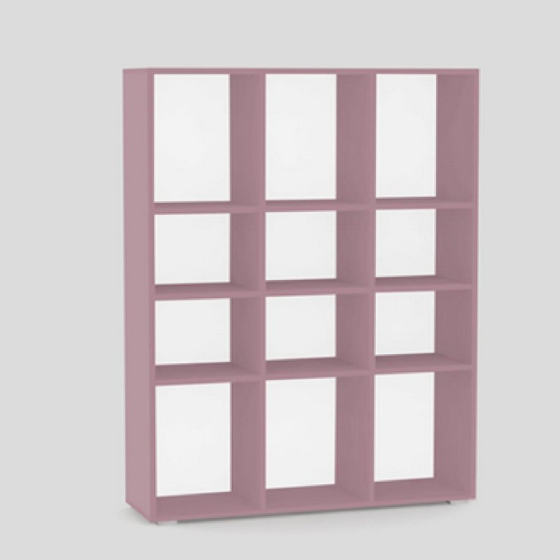 Skříňka REA REBECCA 3DV II