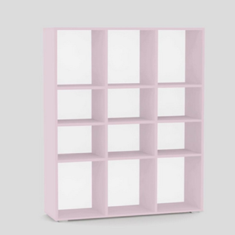 Skříňka REA REBECCA 3DV II