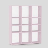 Skříňka REA REBECCA 3DV II