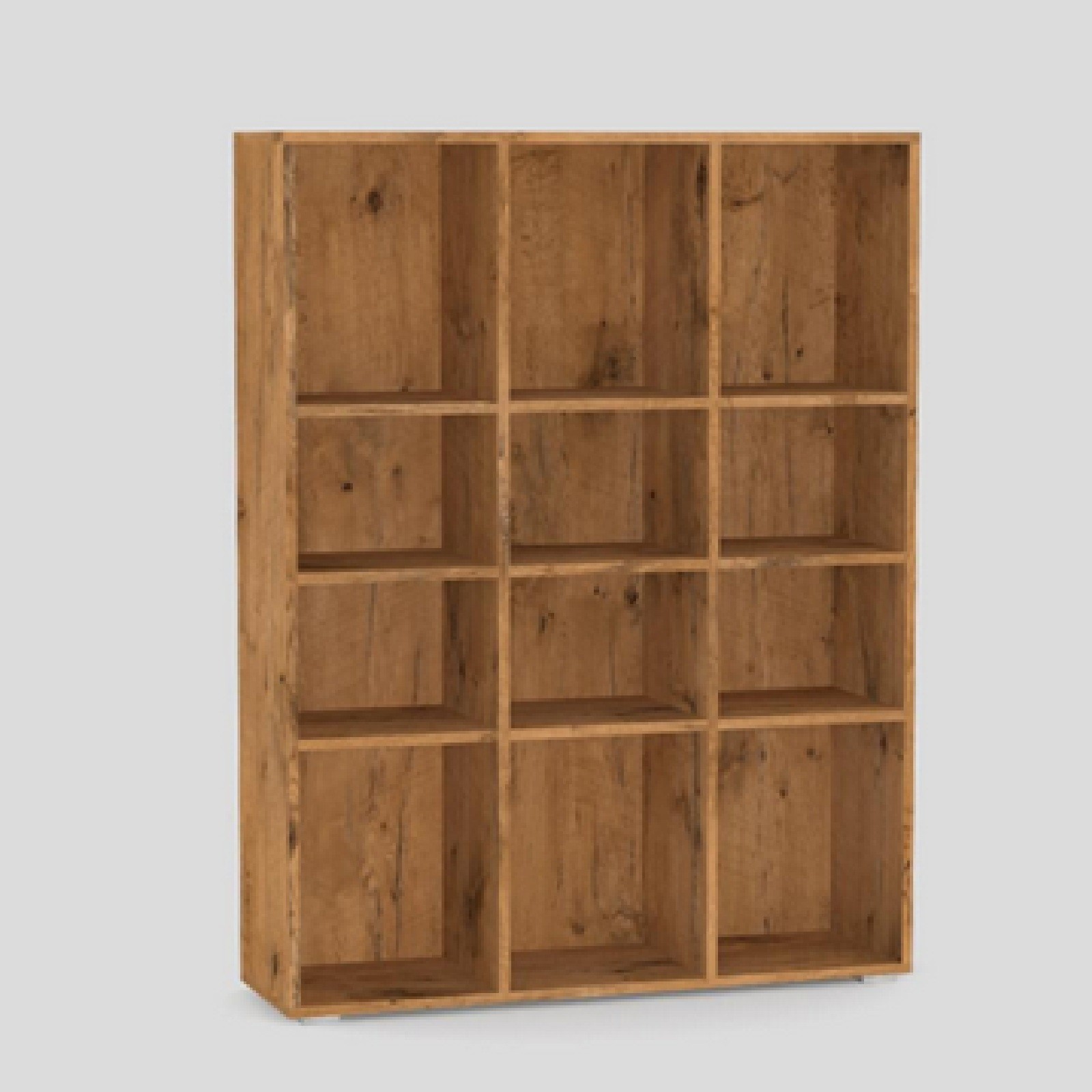 Skříňka REA REBECCA 3DV II