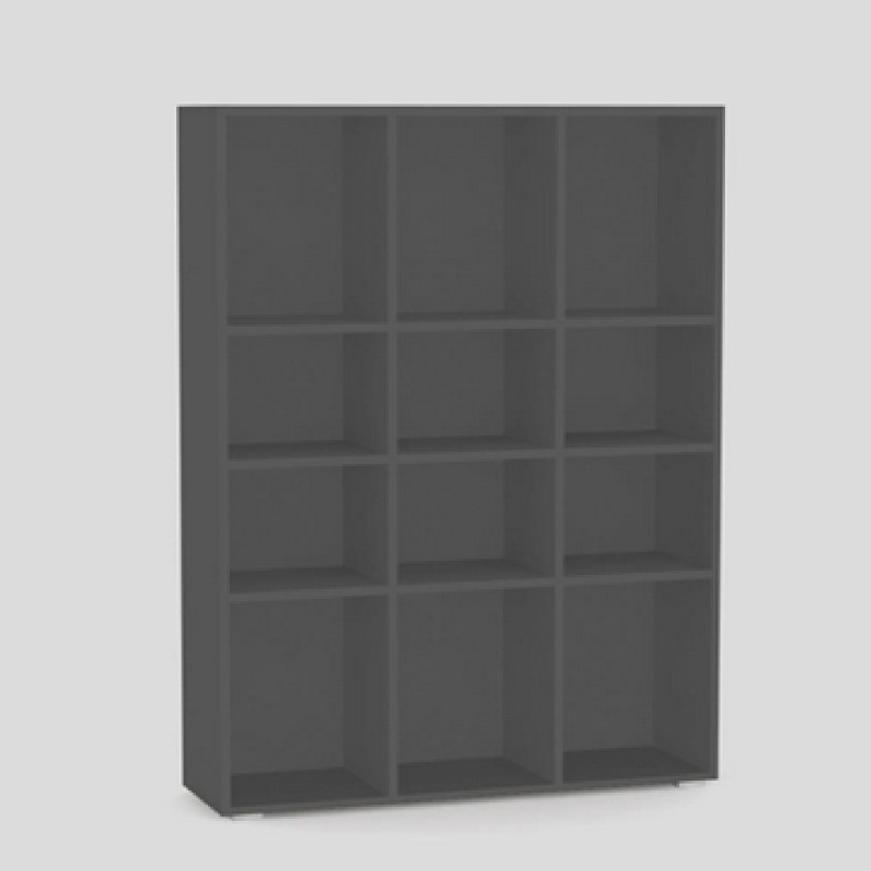 Skříňka REA REBECCA 3DV II