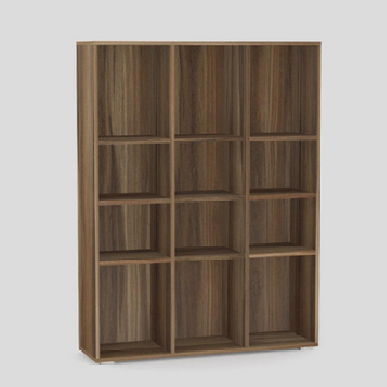 Skříňka REA REBECCA 3DV II