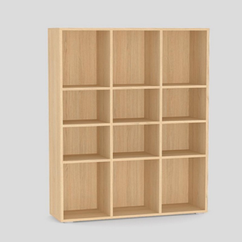 Skříňka REA REBECCA 3DV II