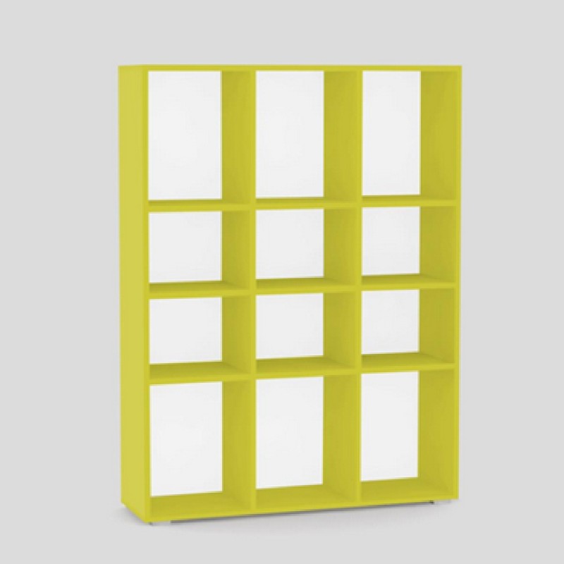 Skříňka REA REBECCA 3DV II