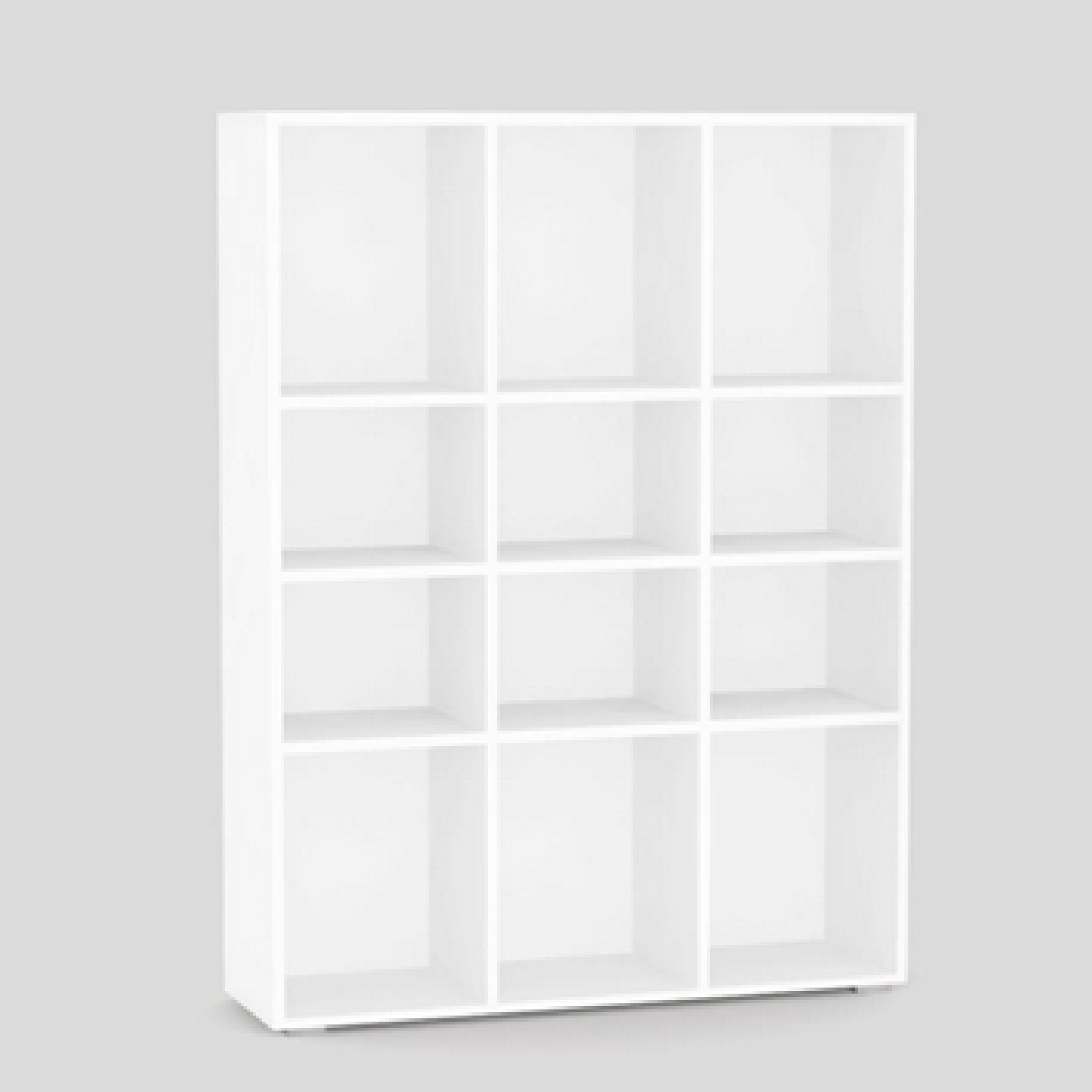 Skříňka REA REBECCA 3DV II