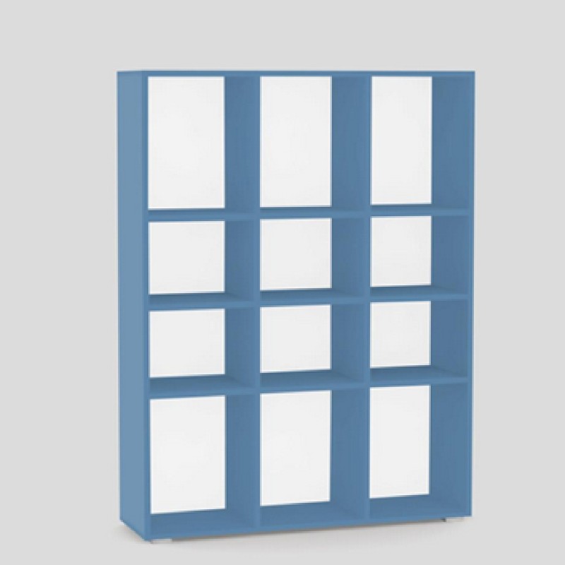 Skříňka REA REBECCA 3DV II