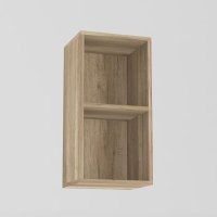 Závěsná skříňka REA REBECCA 9