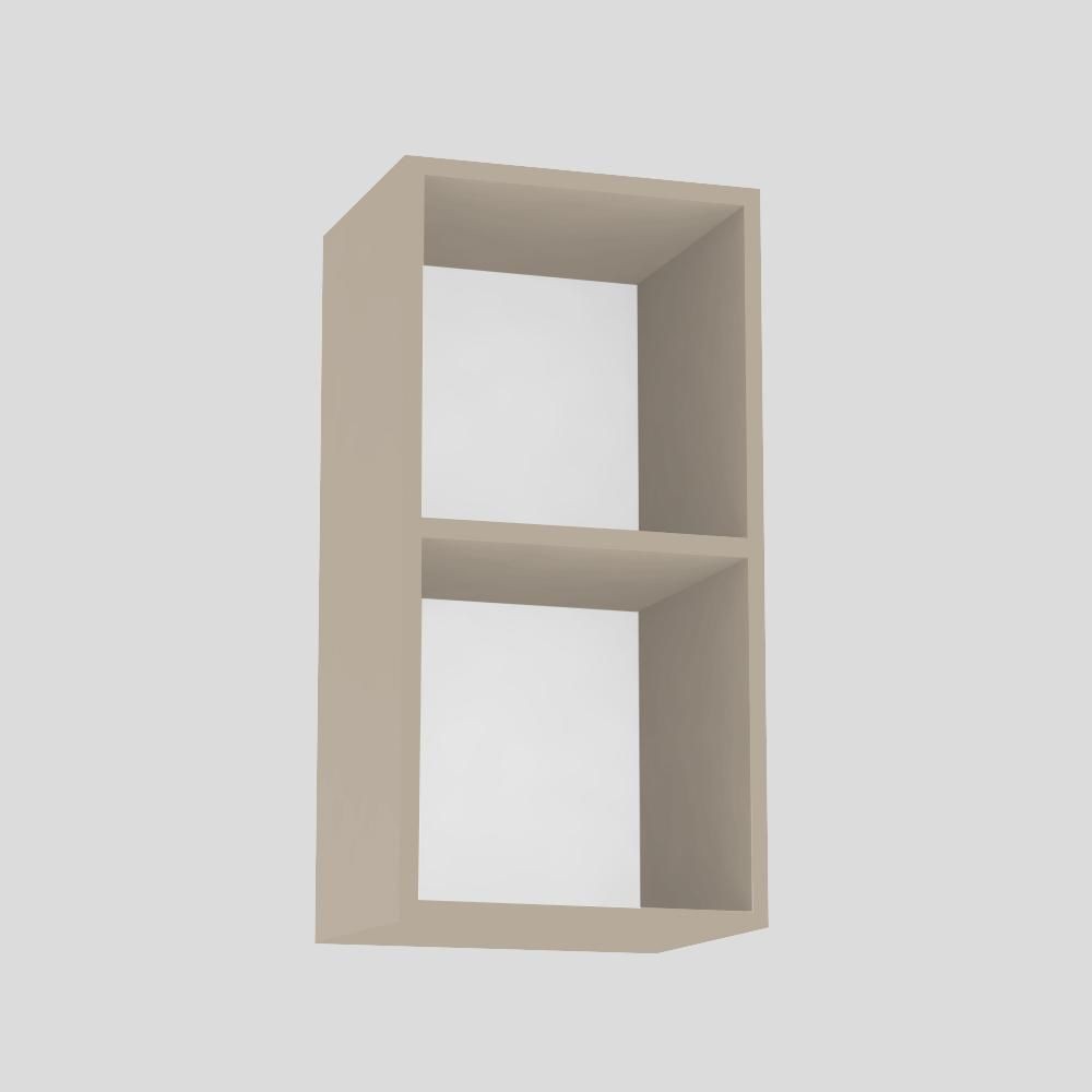 Závěsná skříňka REA REBECCA 9