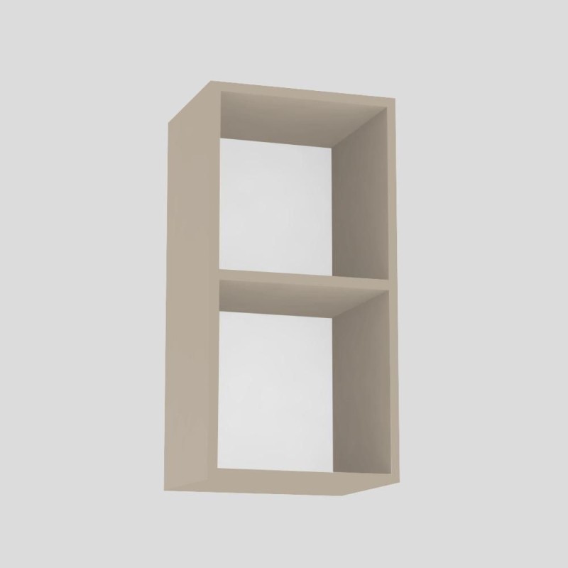 Závěsná skříňka REA REBECCA 9