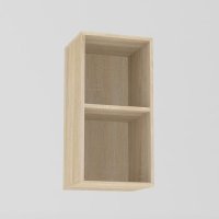 Závěsná skříňka REA REBECCA 9