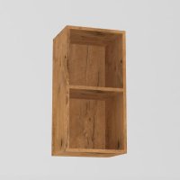 Závěsná skříňka REA REBECCA 9