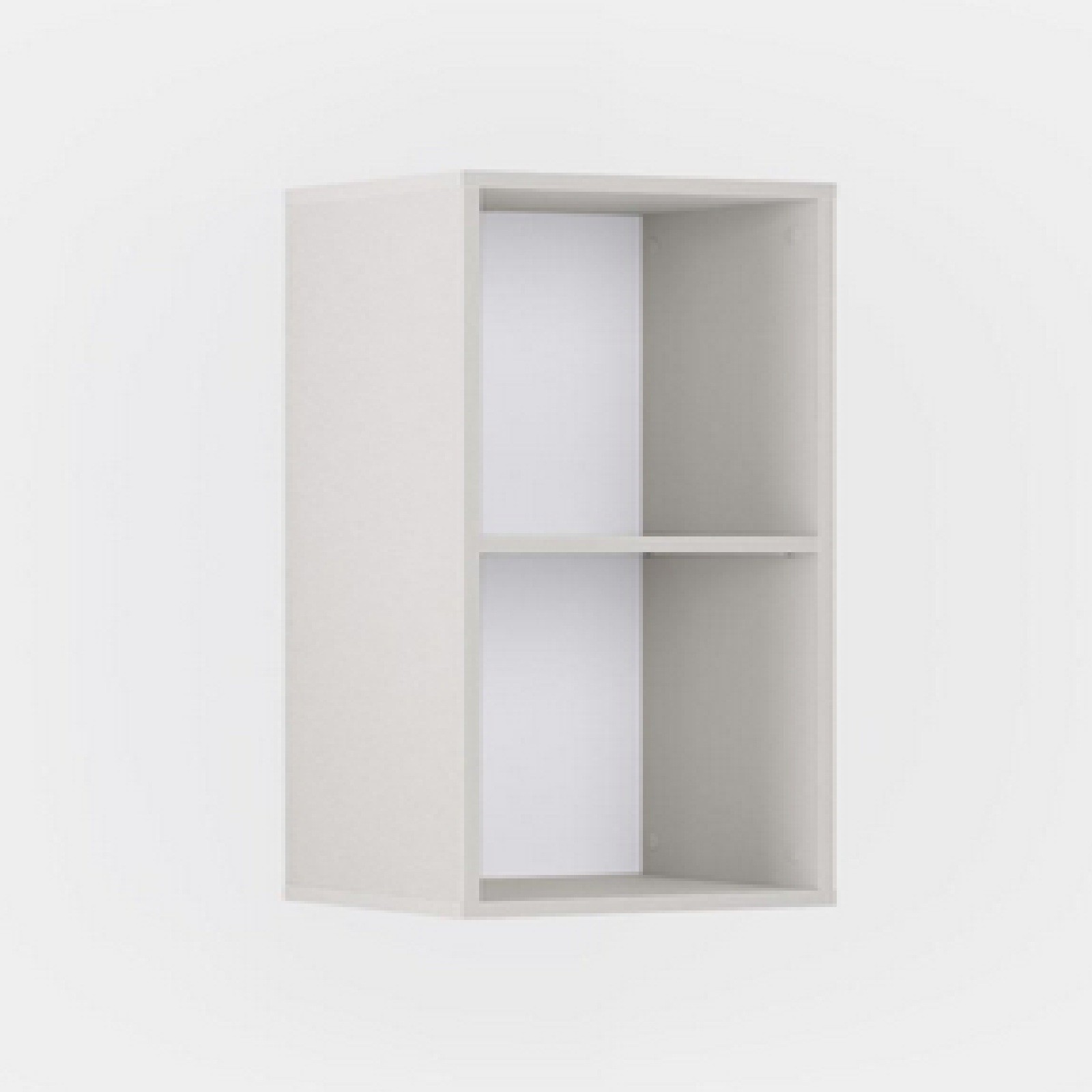 Závěsná skříňka REA REBECCA 9K + 9D