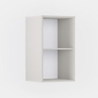 Závěsná skříňka REA REBECCA 9K + 9D