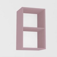 Závěsná skříňka REA REBECCA 9K + 9D