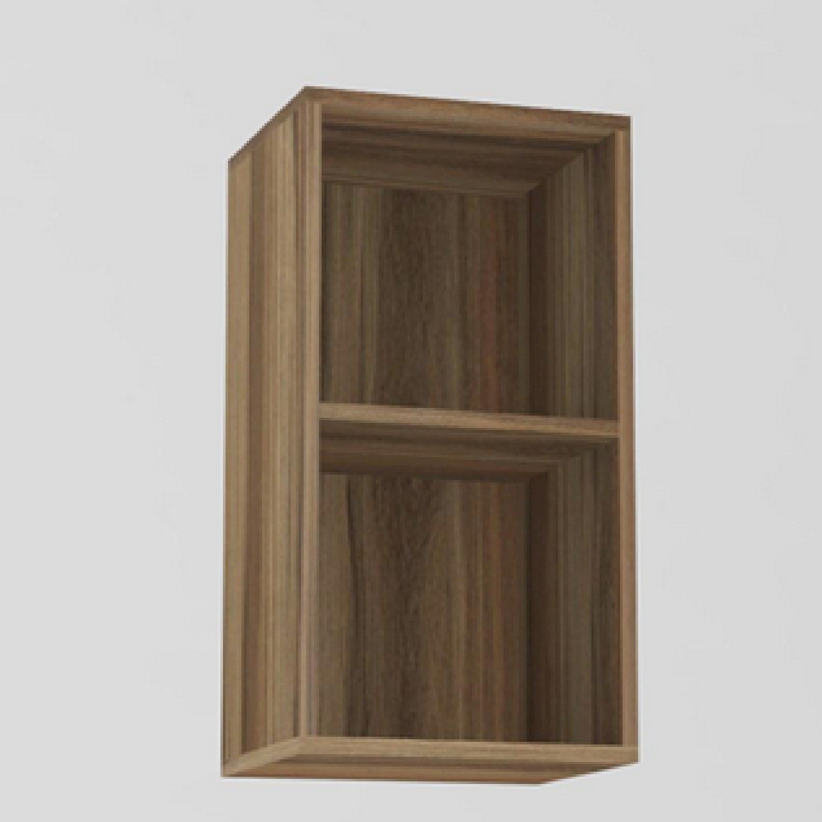 Závěsná skříňka REA REBECCA 9K + 9D