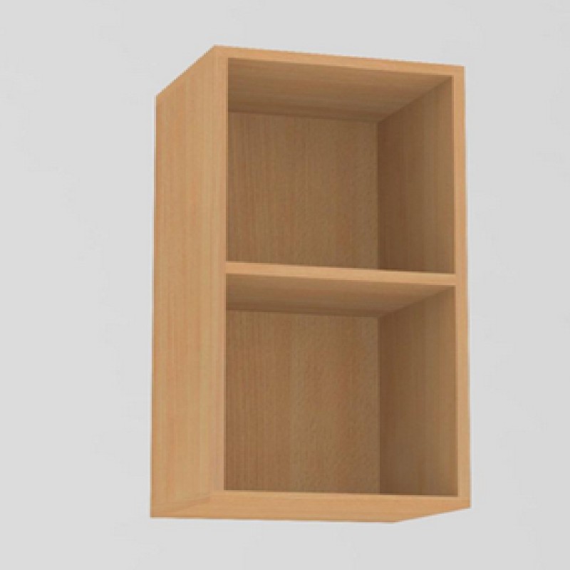 Závěsná skříňka REA REBECCA 9K + 9D