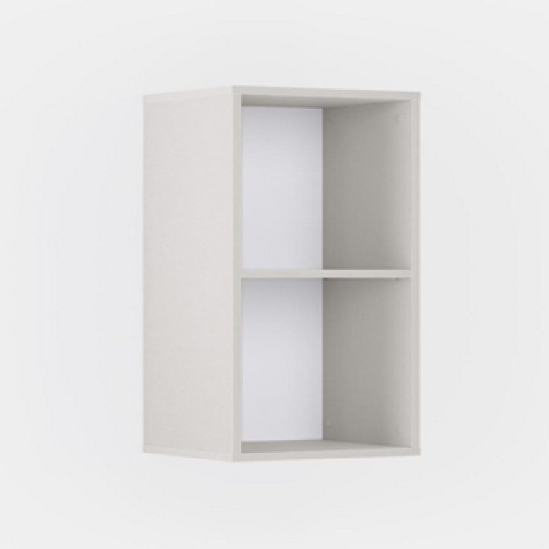 Závěsná skříňka REA REBECCA 9K + 9D/ P