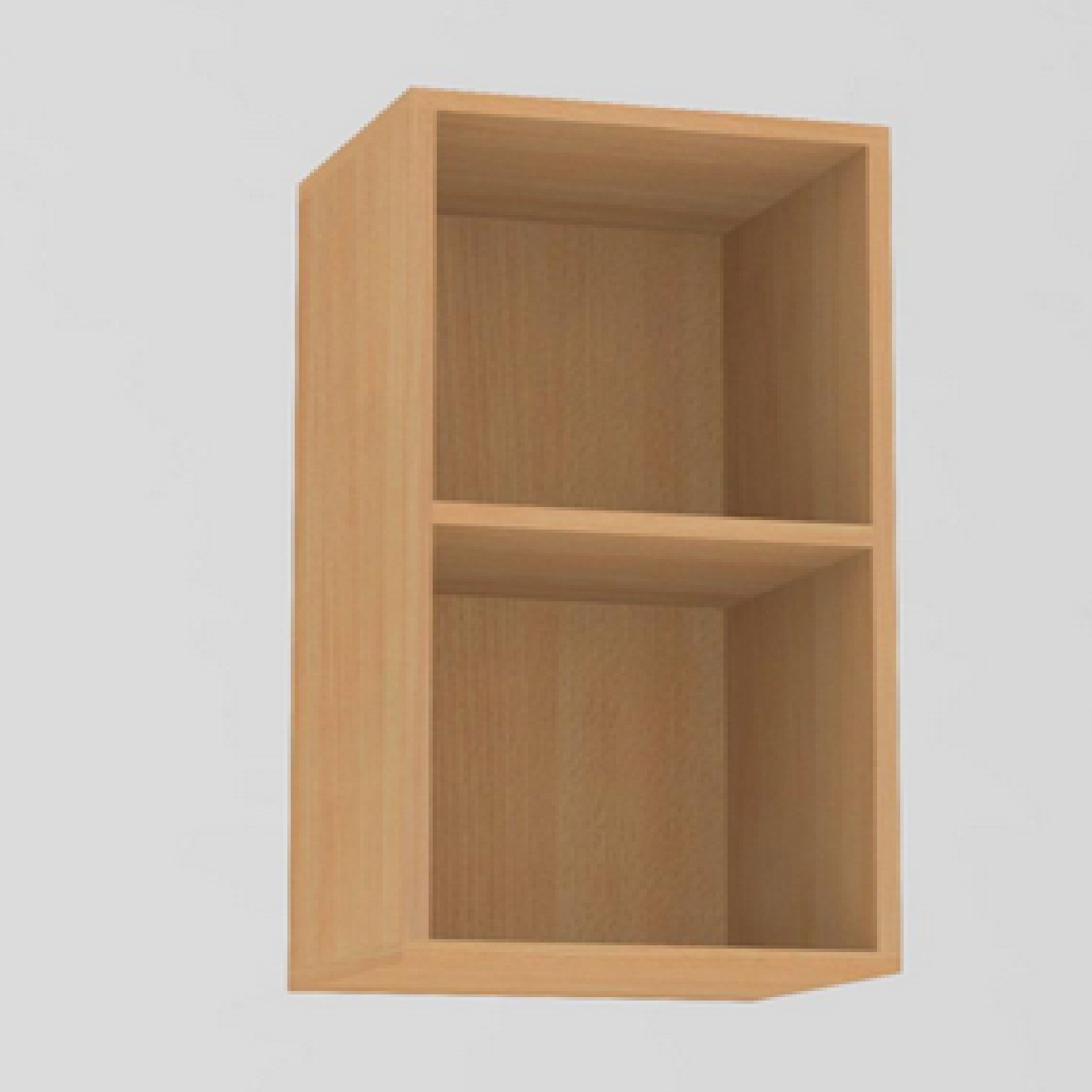 Závěsná skříňka REA REBECCA 9K + 9D/ P