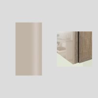 Závěsná skříňka REA REBECCA 9K + 9D/ P