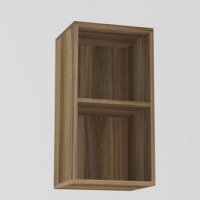 Závěsná skříňka REA REBECCA 9K + 9D/ P