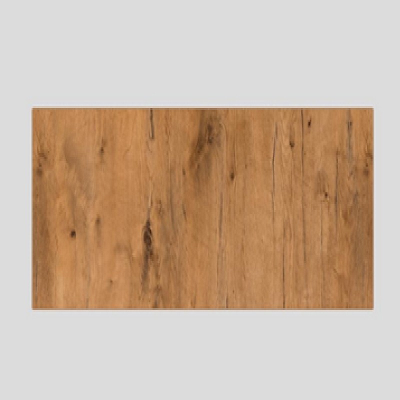 Závěsná skříňka REA REBECCA 10K + 10D