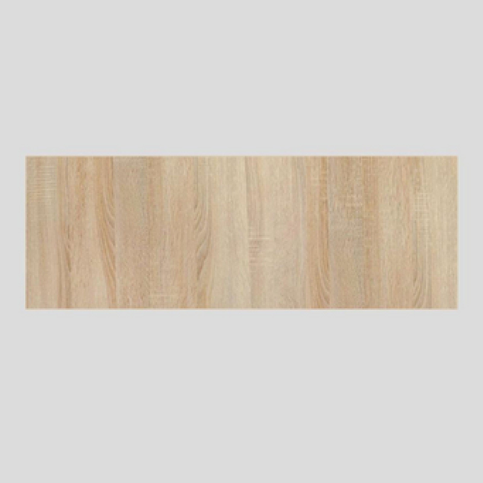 Závěsná skříňka REA REBECCA 10K + 10D